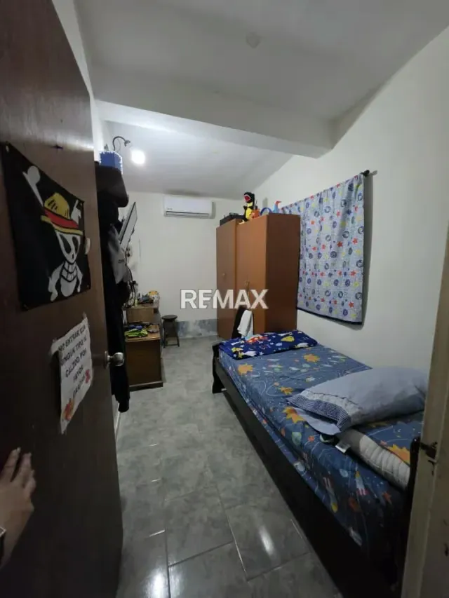 Casa en Alquiler Tierra Negra - Barquisimeto - 5