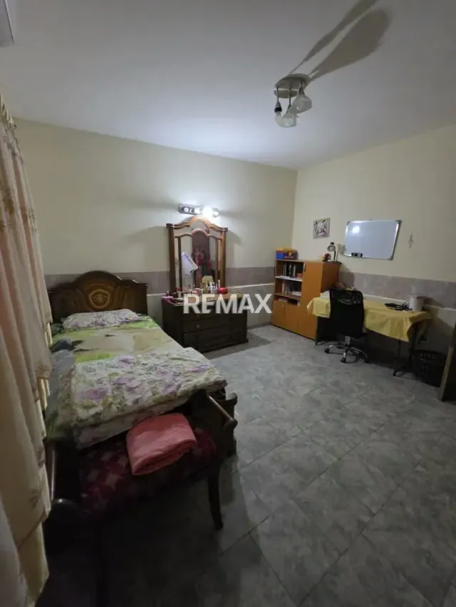 Casa en Alquiler Tierra Negra - Barquisimeto - 6