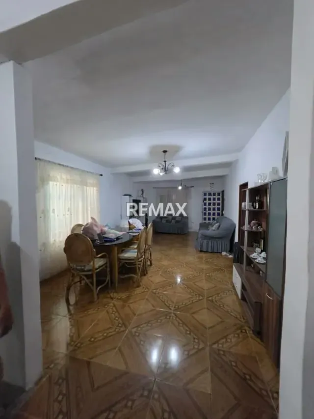 Casa en Alquiler Tierra Negra - Barquisimeto - 7