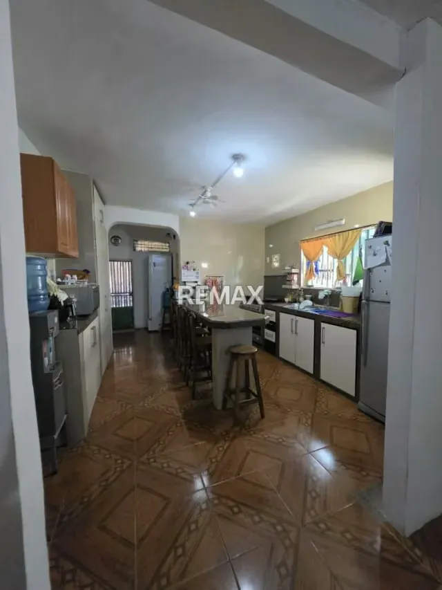 Casa en Alquiler Tierra Negra - Barquisimeto - 8