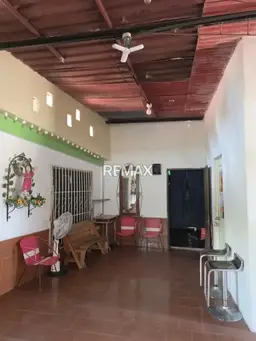 Vista 10