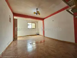 Vista 11