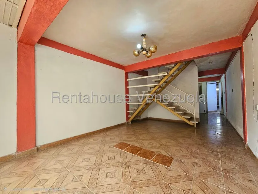 Casa (Multipes Niveles) en Venta en Caña de Azucar, Aragua - 12