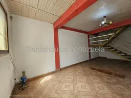 Vista 13