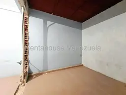Vista 17