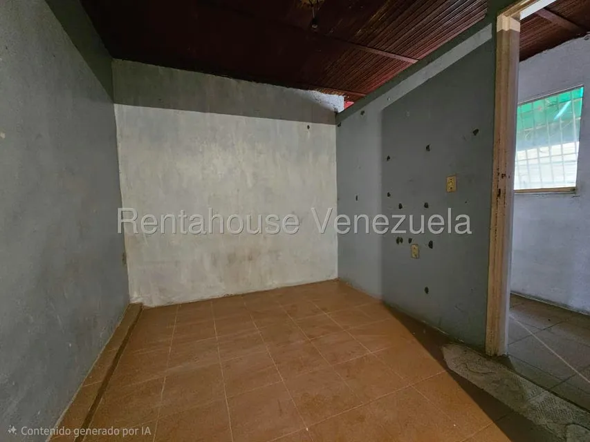 Casa (Multipes Niveles) en Venta en Caña de Azucar, Aragua - 18