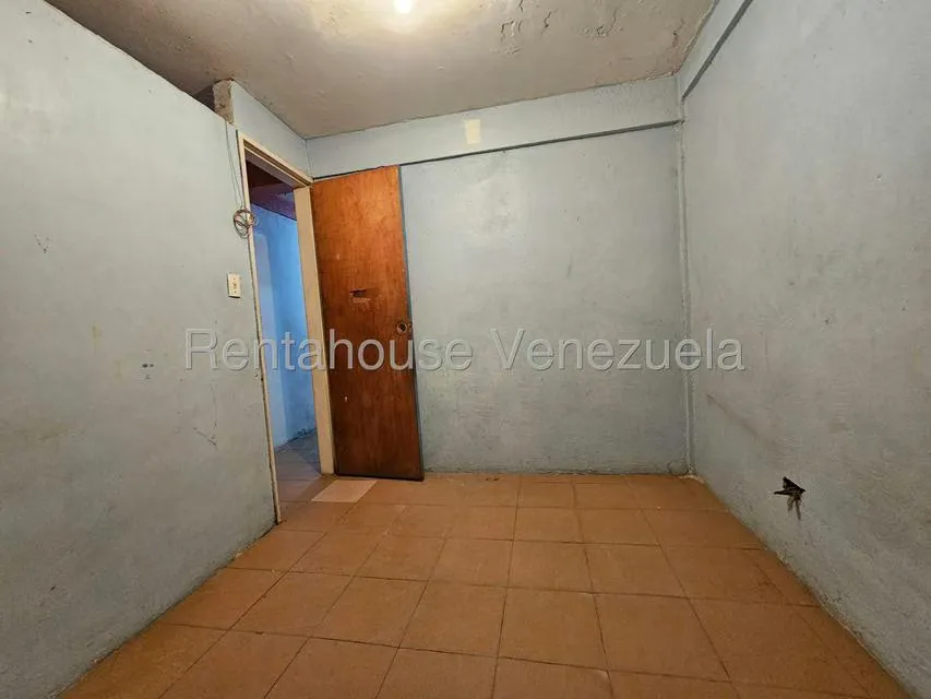 Casa (Multipes Niveles) en Venta en Caña de Azucar, Aragua - 19