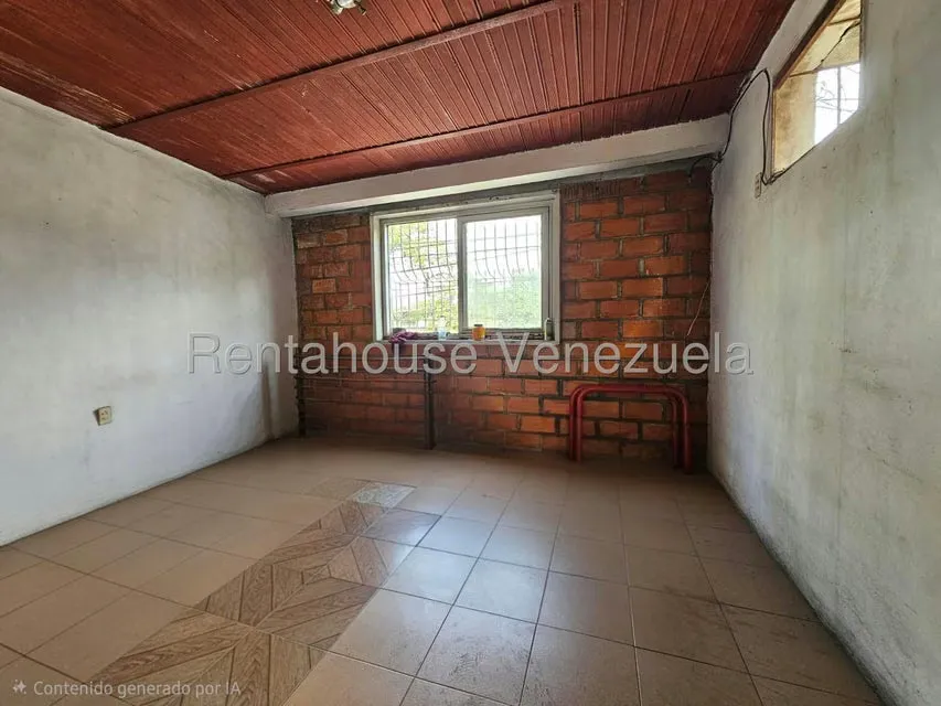 Casa (Multipes Niveles) en Venta en Caña de Azucar, Aragua - 20