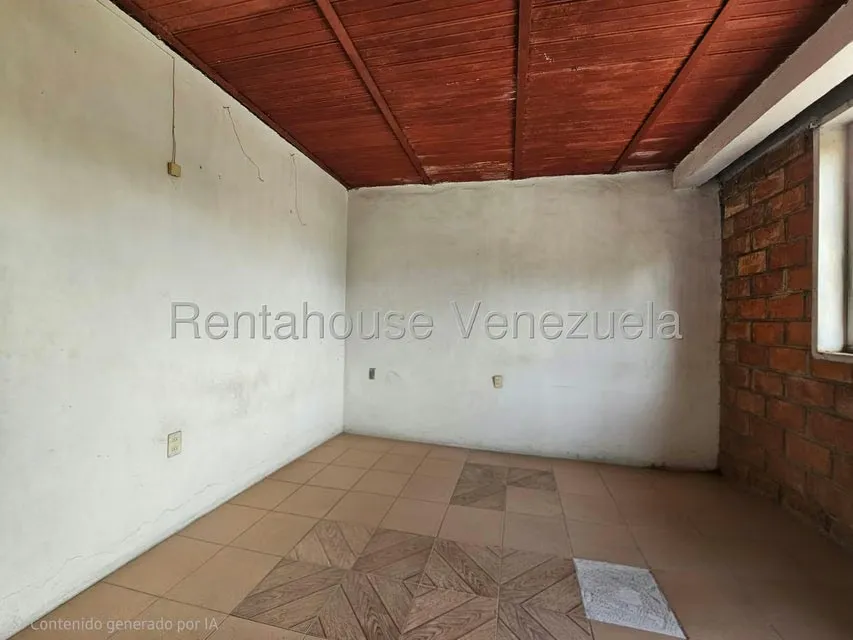 Casa (Multipes Niveles) en Venta en Caña de Azucar, Aragua - 21