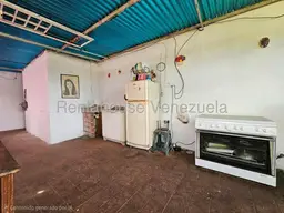 Vista 26