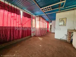 Vista 27