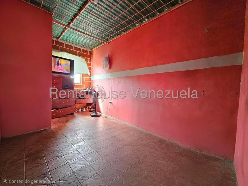 Casa (Multipes Niveles) en Venta en Caña de Azucar, Aragua - 28