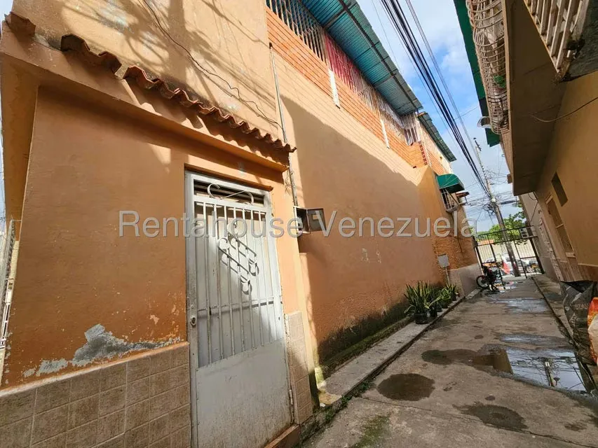 Casa (Multipes Niveles) en Venta en Caña de Azucar, Aragua - 32