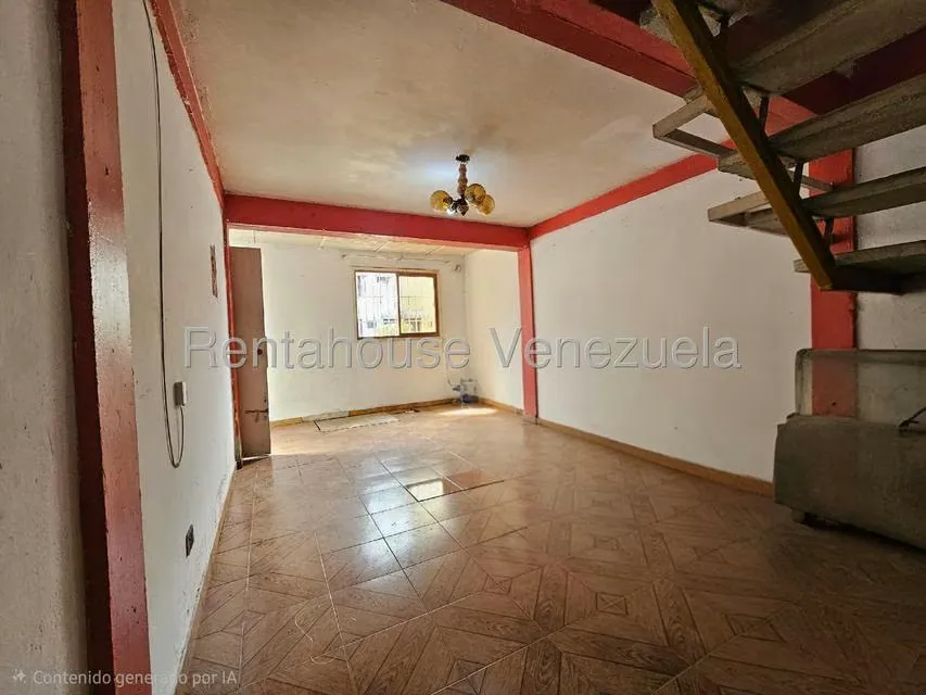 Casa (Multipes Niveles) en Venta en Caña de Azucar, Aragua - 10