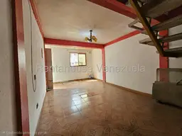 Vista 10