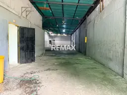 View 6