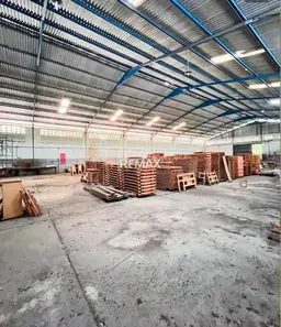 Vista 7