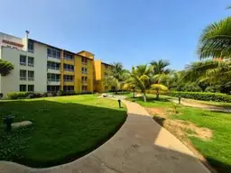 Vista 2