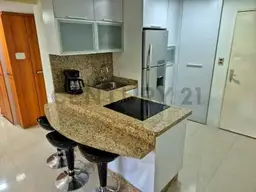 Vista 4
