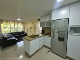 Vista 5
