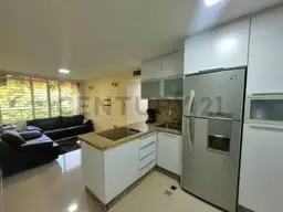 Vista 6