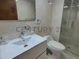 Vista 7