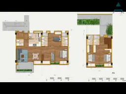 Vista 2