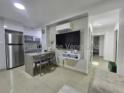 View 15