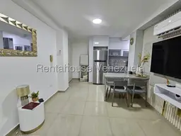 View 16