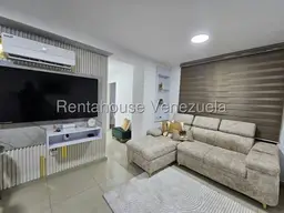 View 17