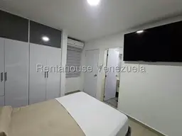View 22