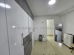View 24
