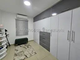 View 25