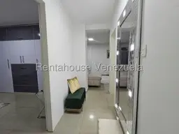 View 26