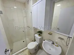 View 27