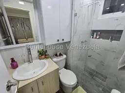 View 28