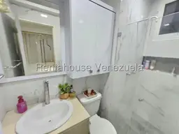 View 29