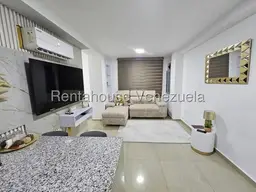 View 3