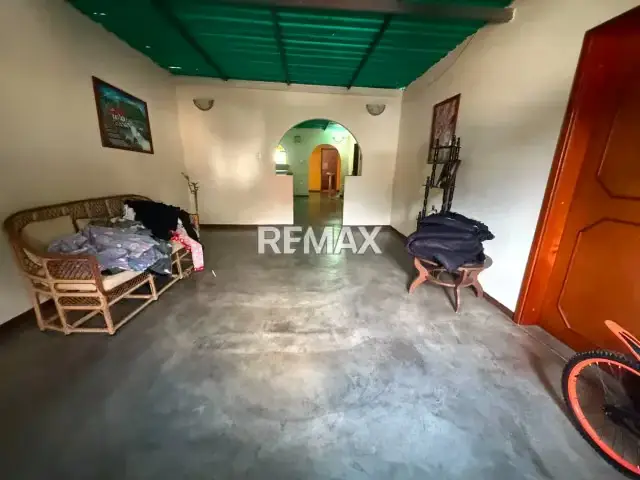 ¡Gran Oportunidad! Casa con excelente distribución en Sector Libertad, Mercedes Díaz