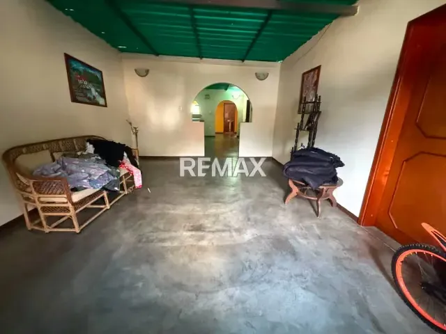 ¡Gran Oportunidad! Casa con excelente distribución en Sector Libertad, Mercedes Díaz