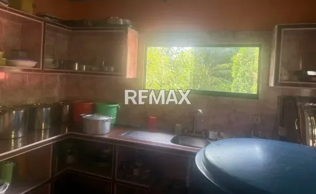 ¡Gran Oportunidad! Casa con excelente distribución en Sector Libertad, Mercedes Díaz - 3