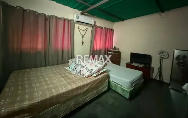 ¡Gran Oportunidad! Casa con excelente distribución en Sector Libertad, Mercedes Díaz - 4