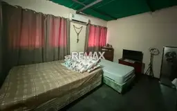 Vista 4