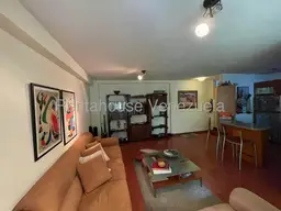 View 12