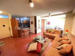 View 13