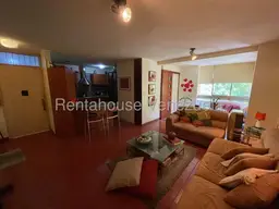 View 14