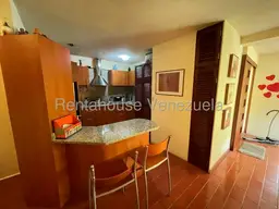 View 15