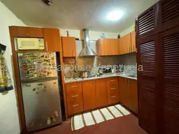 View 17