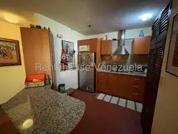 View 18