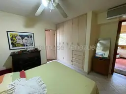 View 21